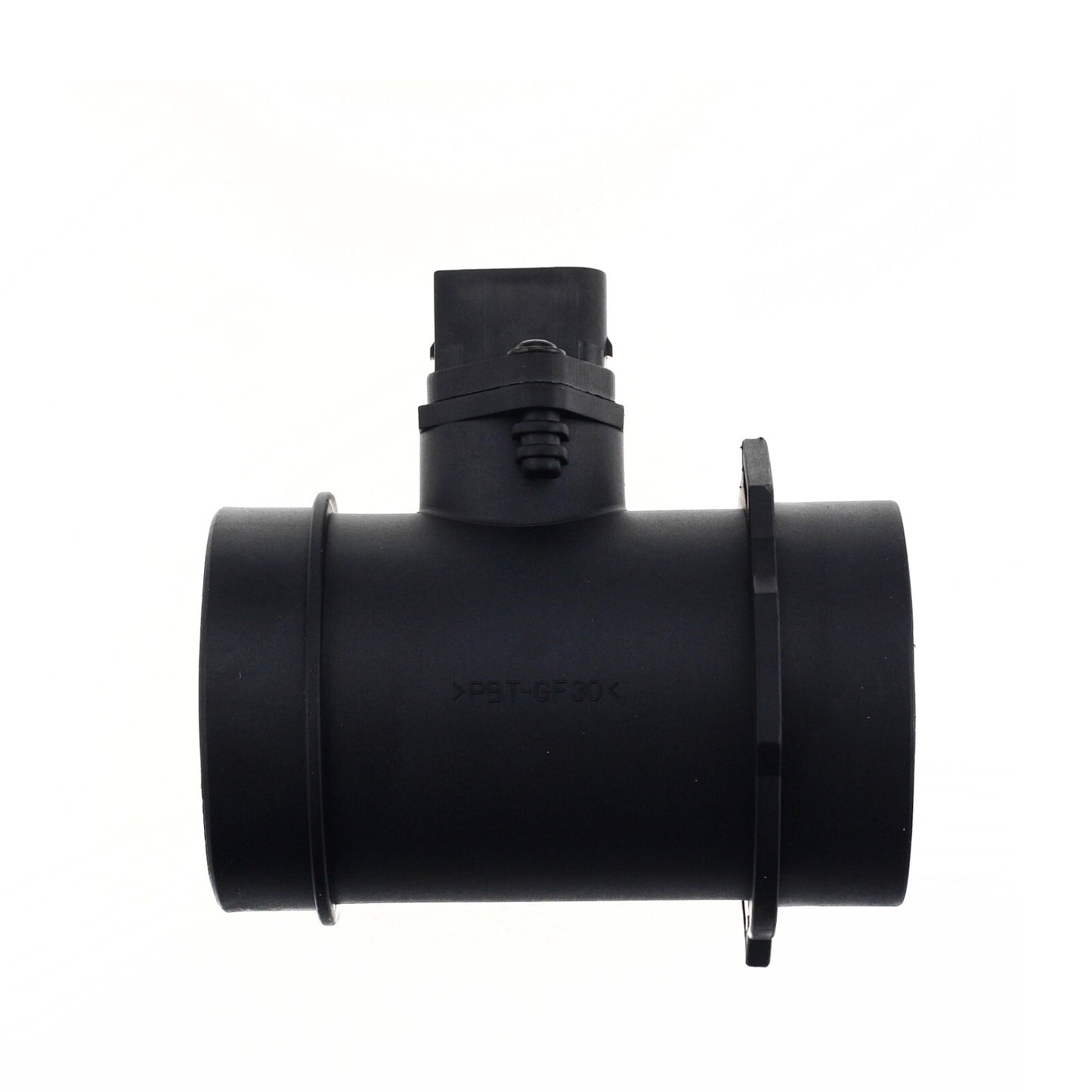 ya 1 8.5.3 Equipment for MAN ufacturer 0280217533 for M5 Z8 E52 E60 MAF Mass Airflow Sensor 2000-2003