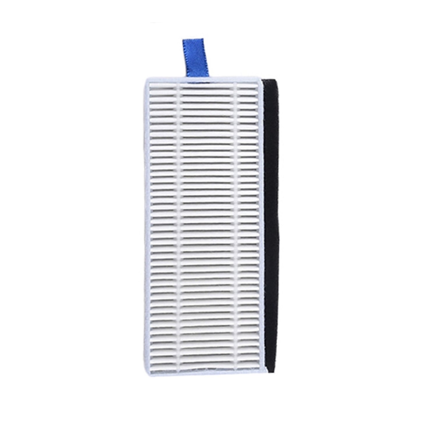 ya 25 Practical Bedroom Filter Kit Combi tion Decontami tion Removed Replaced