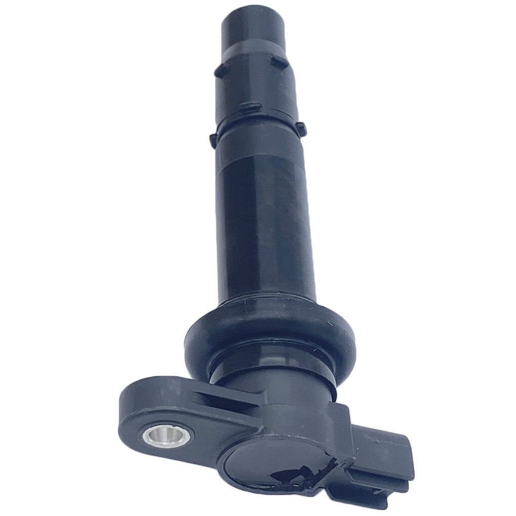 ya 5 8.7 F6T56772 4X Ignition Coil for Yamaha Super Tenere XTZ1200 FS 23P-82310-00-00