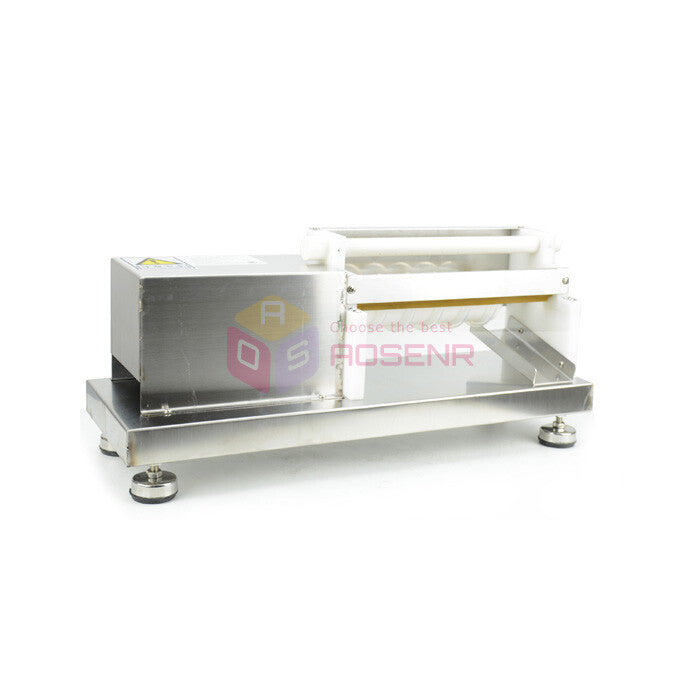 ya 26 Practical Automatic Quail Egg Peeler Machine Huller Peeling Sheller Machine