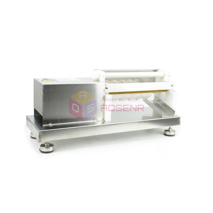 ya 26 Practical Automatic Quail Egg Peeler Machine Huller Peeling Sheller Machine