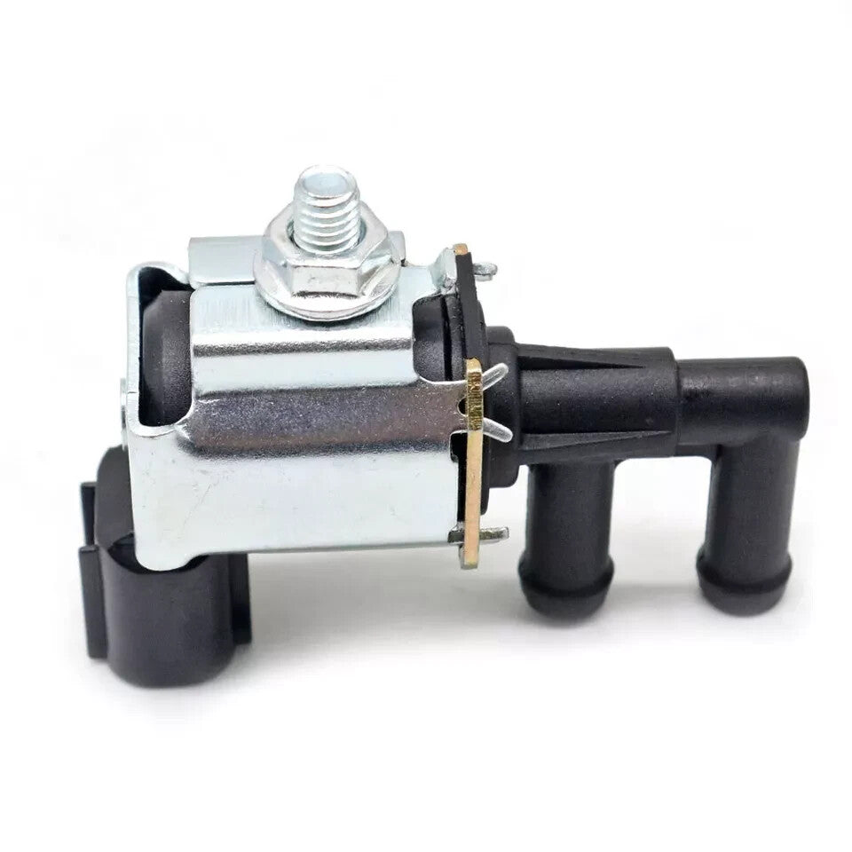ya 1 8.5.4 Steam tank purge valve solenoid valve K5T48395 MR507781 for Lancer