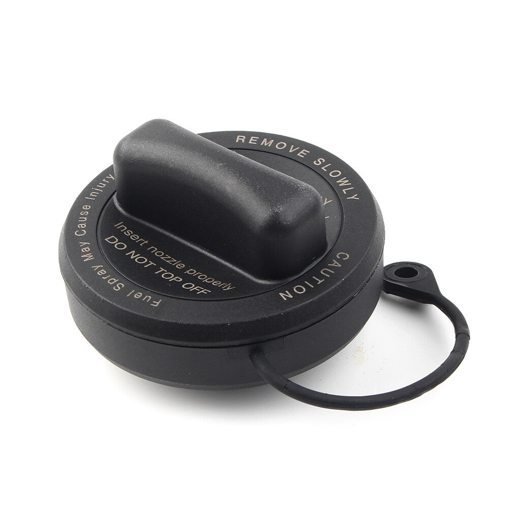 ya 5 8.7 1X Fuel Tank Gas Filler Cap 2214700605 for Mercedes-benz C CL CLS E G GLK
