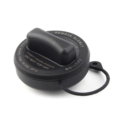 ya 5 8.7 1X Fuel Tank Gas Filler Cap 2214700605 for Mercedes-benz C CL CLS E G GLK