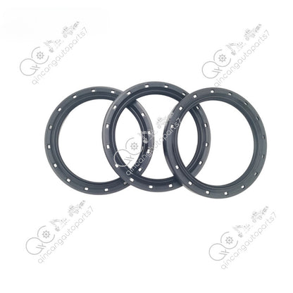 ya 5 8.7 AH7313-Q0 HTC9 6SD1T 120*153*15/18 Crankshaft Oil Seal Hydraulic Motor Oil Seal