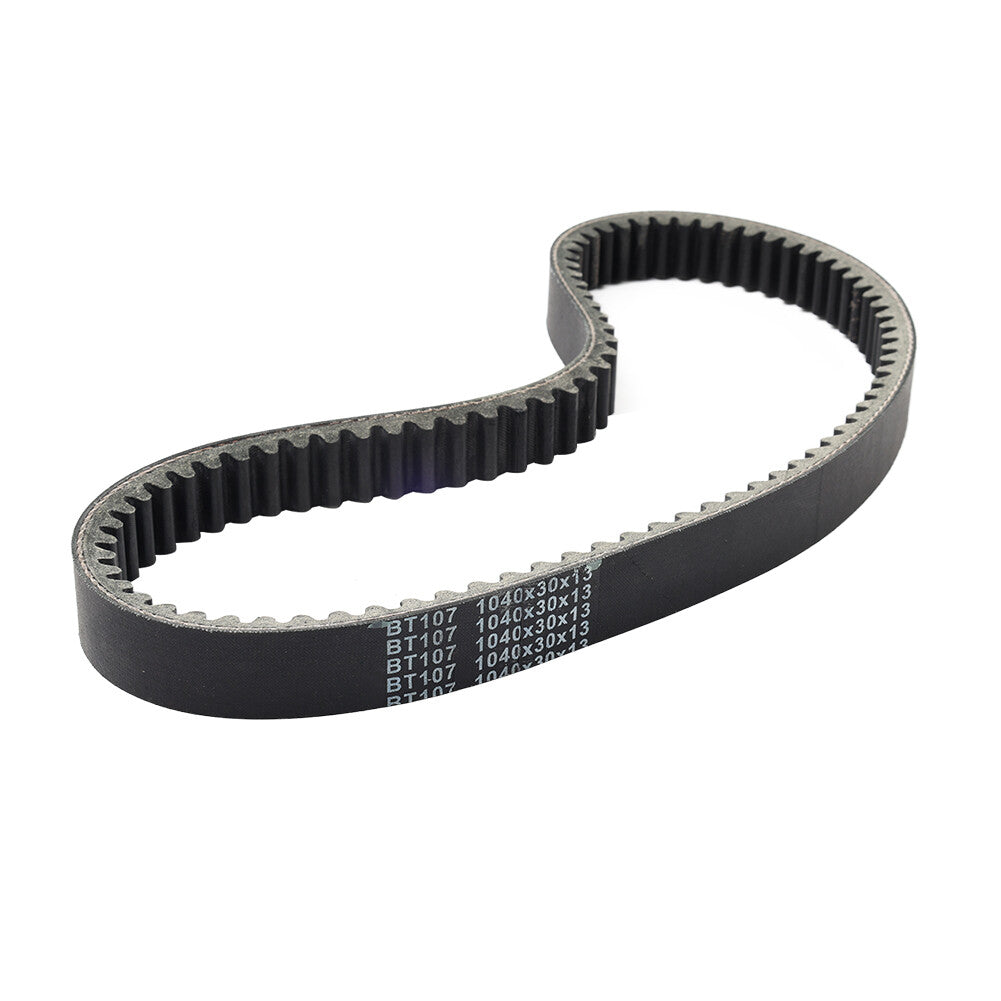 ya 5 8.7 Drive Belt 3211077 for Polaris Ranger 400 500 Sportsman 335 450 Xplorer 300 500