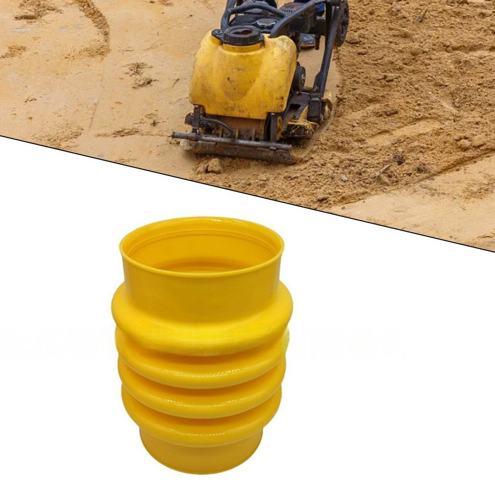 ya 14 Bellowsboot Replacement for Bomag BT65 BT58 BT70 BT75 BT80 For Series Tampers