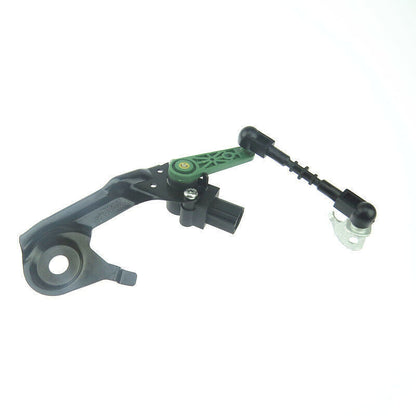 ya 1 8.12 baidi Left rear suspension headlight level sensor 4H0941309C suitable for A6 Avant S6 for A8 RS6