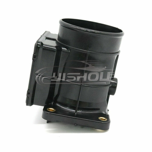 ya 1 8.5.2 E5T08471 Flow meter hot wire sensor for Lancer