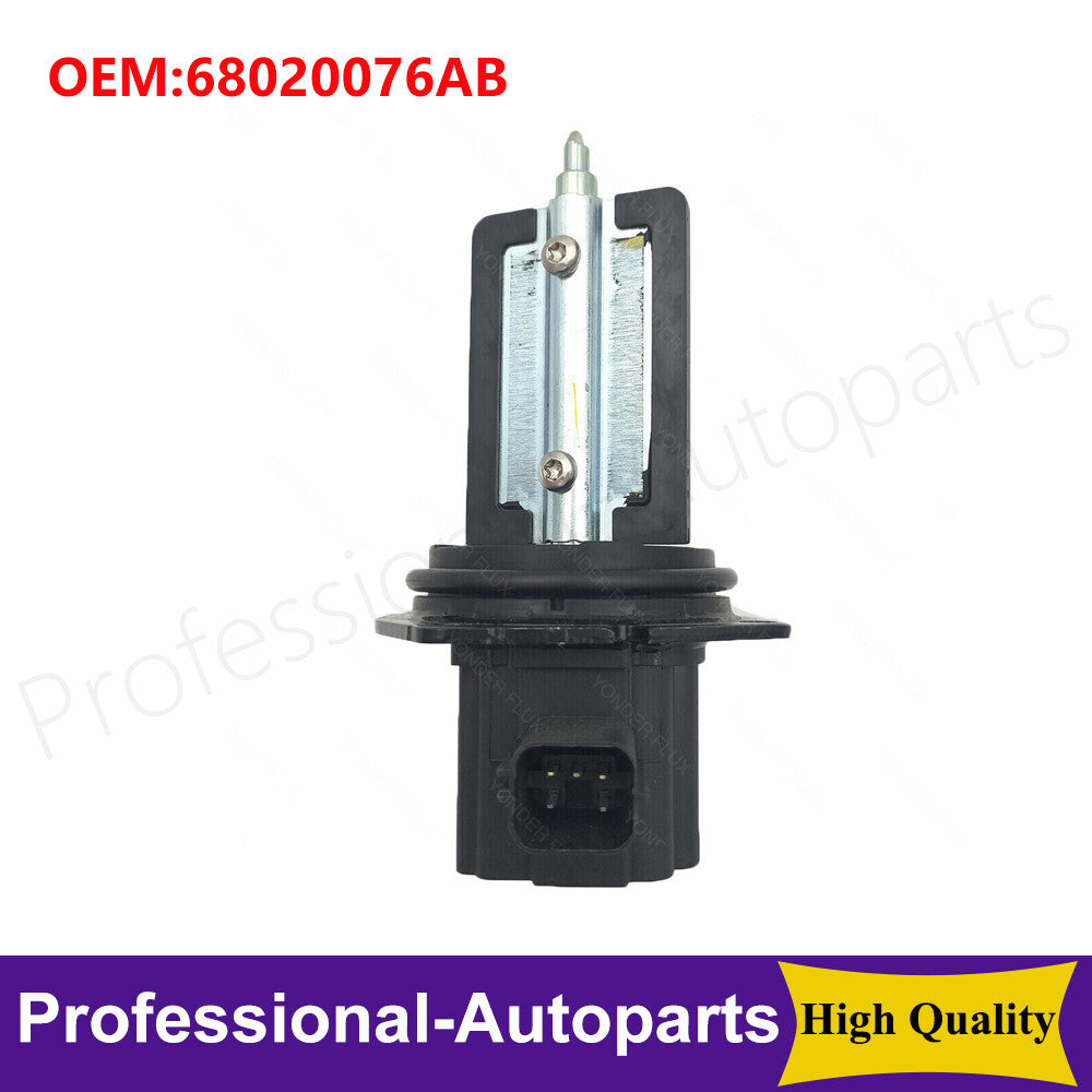 ya 7 6.10 68020076AB Intake Manifold Tuning Valve for 07-10 for Dodge Journey for Chrysler 300