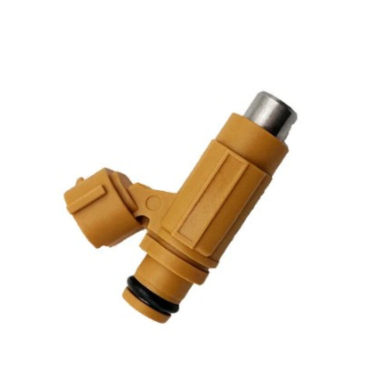 ya 1 8.5.2 Set of 2 Fuel Injector for Suzuki SV650 SV650S GSXR600 GSXR750 DL650 15710-17G00