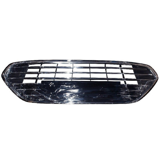 ya 12 5.22.2 Front Part Grille Replace# BS7917B968CC5YYW