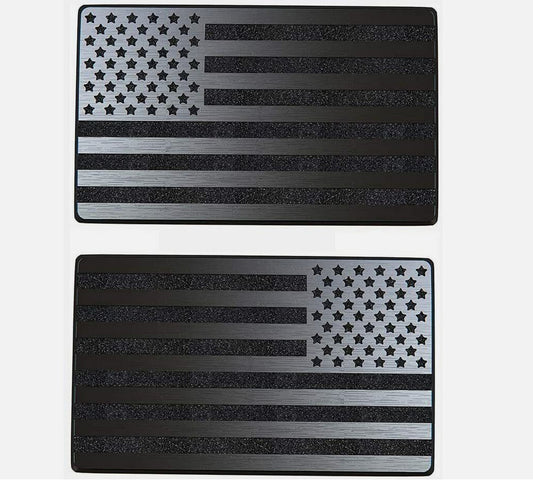 ya 1 8.5.1 for Audi RS3 Rear Badge Boot Trunk Badge Sticker Carbon Fiber 