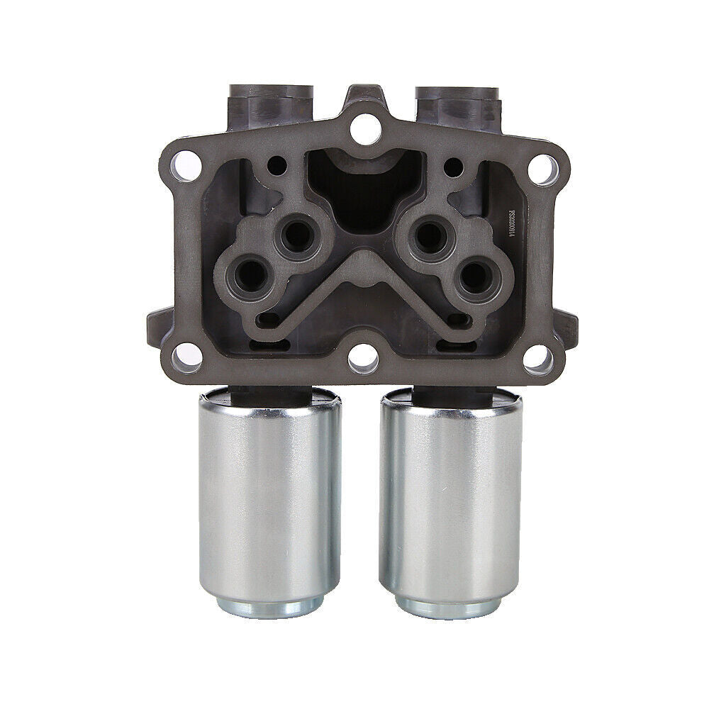 ya 1 8.5.3 Transmission suitable for dual linear solenoid valve for Honda for Civic 1.8L 2.4L suitable for 1.5L 2019-2013