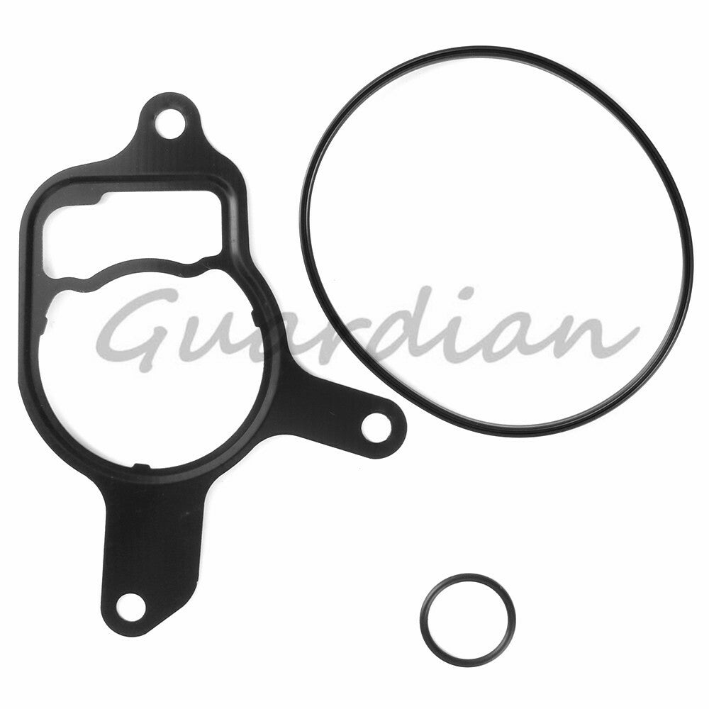 ya 11 6.5 07K145100C Vacuum Pump Rebuild Seal Kit Gasket for VW for Passat for JETTA for Golf for Audi TT