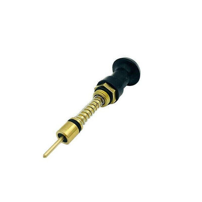 ya 5 8.7 Damping rod beginner plunger suitable for Yamaha Banshee 350 YFZ350 Blaster 200 YFS200