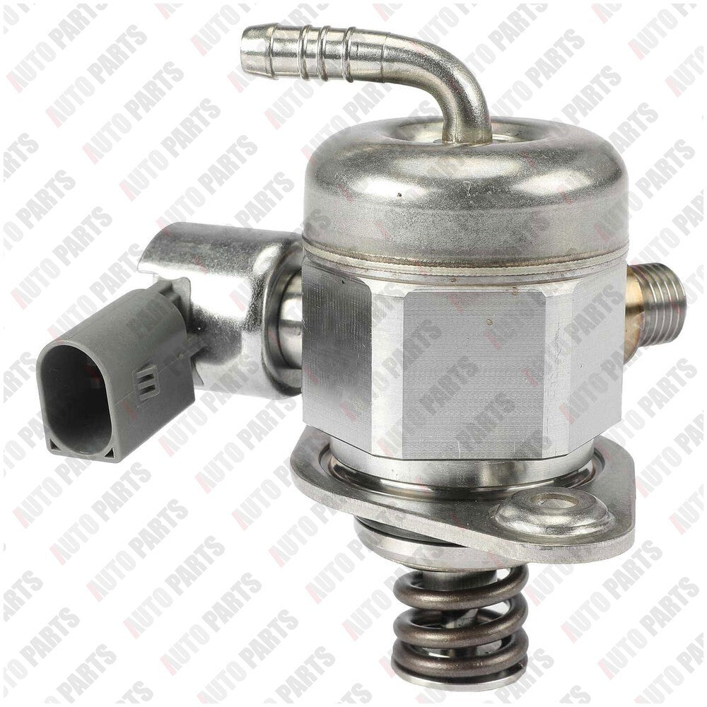 ya 5 8.7 New high pressure fuel pump for VW for JETTA for Golf for Tiguan for Audi A3 Q3 L4 1.4