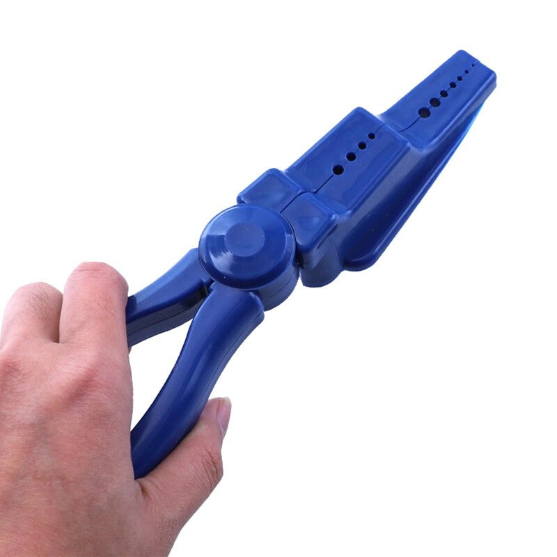 ya 25  Guide Pliers for Workshop Home Home Tool iliary Pliers