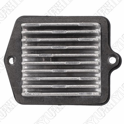 ya 5 8.7 7802A006 New Blower Motor Resistor for Mitsubishi Lancer for Suzuki Grand Vitara II