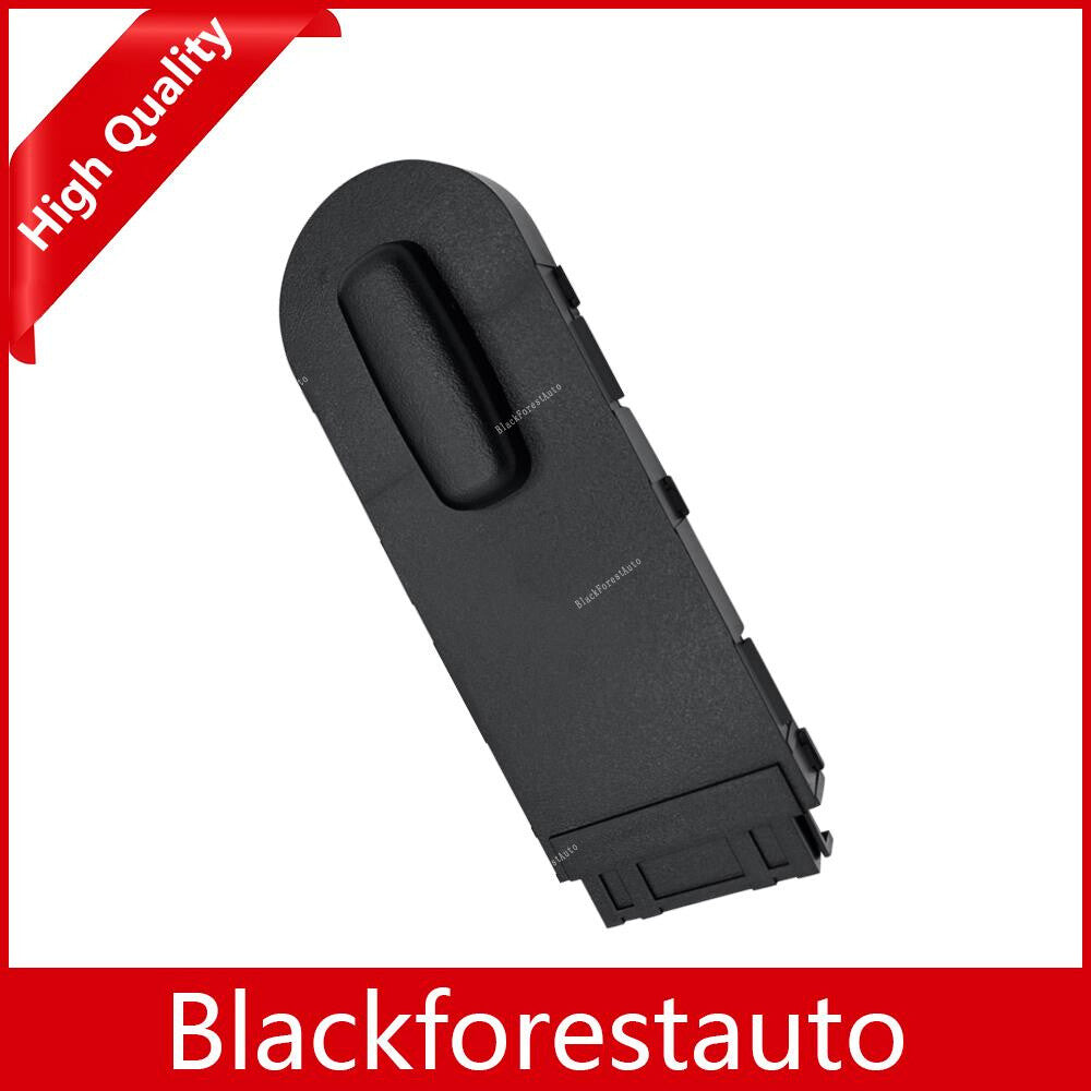 ya 13 Power for Seat Switch Non Sport Seats Fit for Corvette C5 1997 to 2004 10246852