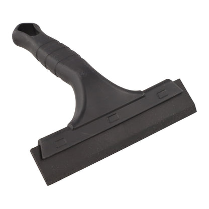 ya 5 8.7 Quick Installation For Window Cleaning Wiper for Car Glass Film Scraper