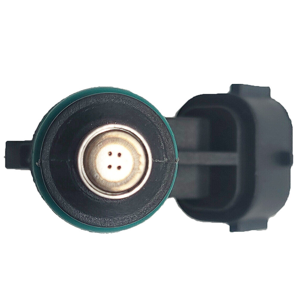ya 1 7.7 Fuel Injector 6AW-13761-01-00 for Yamaha Outboard Engine 250HP 225HP 300HP