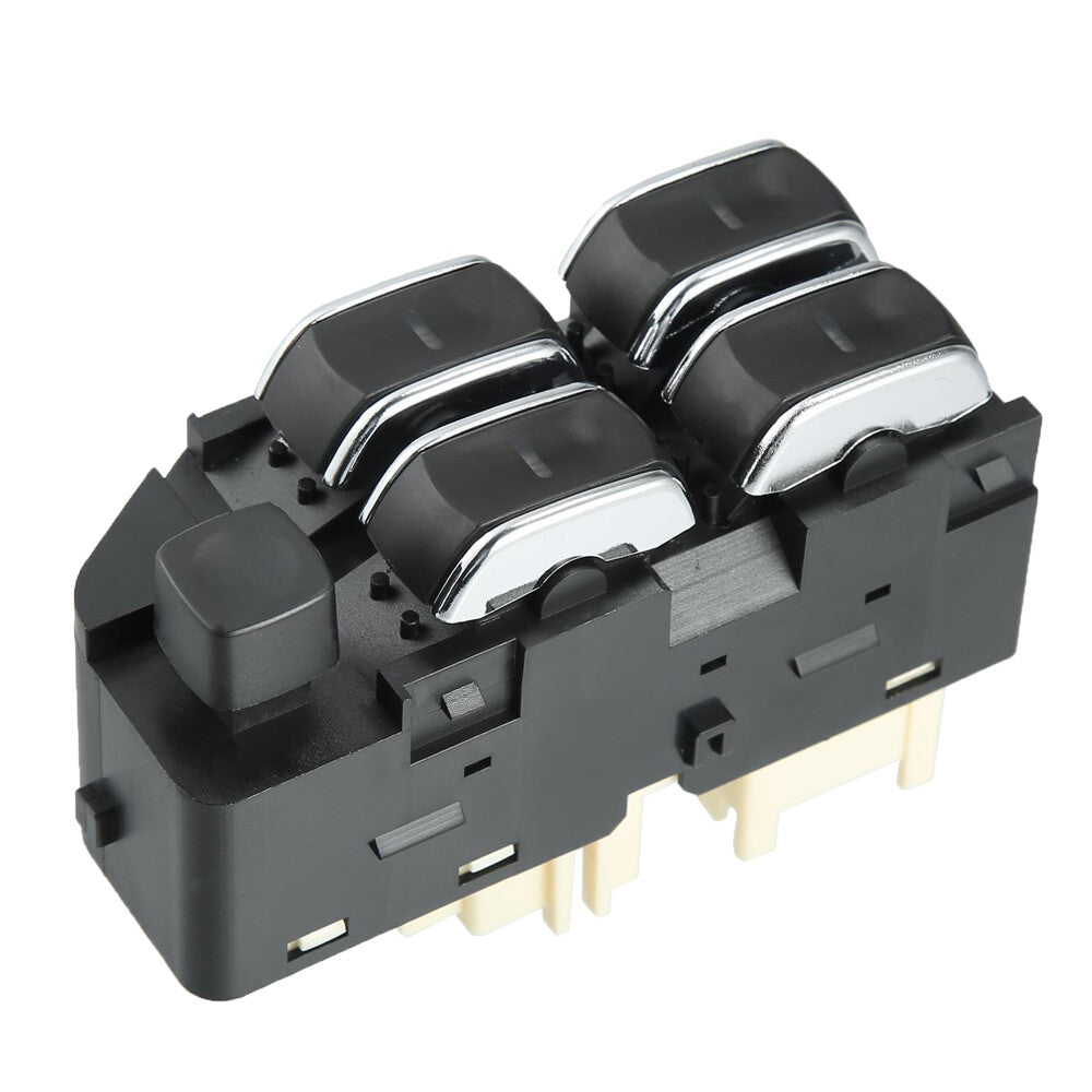 ya 1 8.5.4 25668566 Power Window Switch Window Driven Switch for CADILLAC DEVILLE DEVI