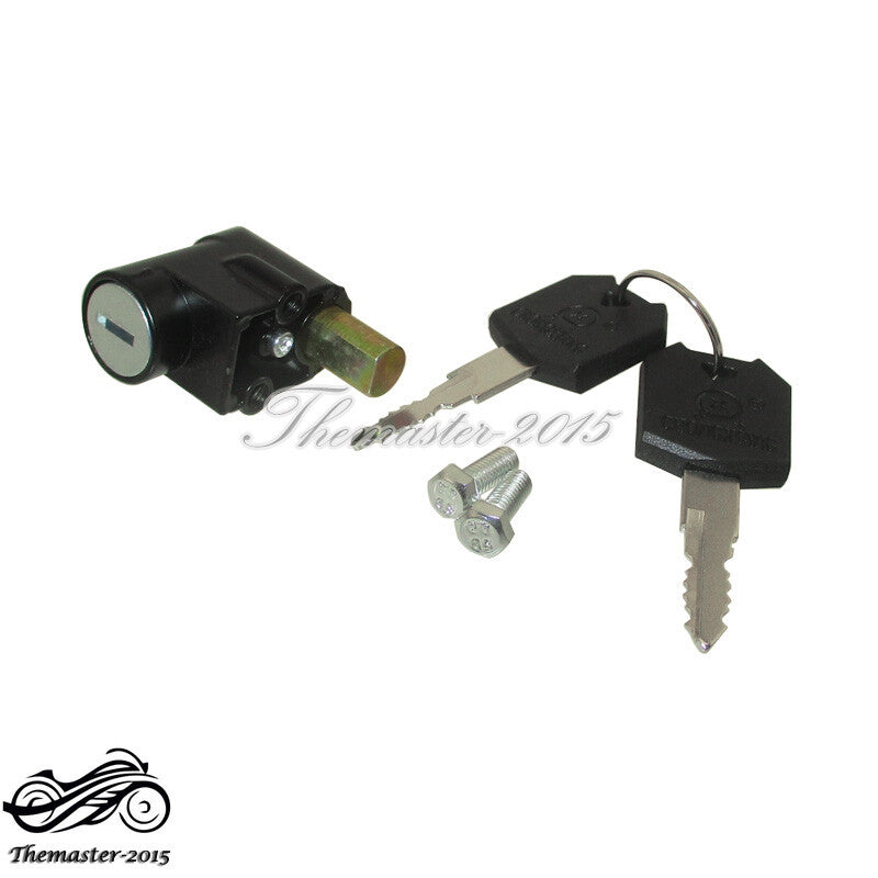 ya 4 6.22 Parking Brake Lock Keys 707000666 For Can Am Ryker 600 900 Rally Edition