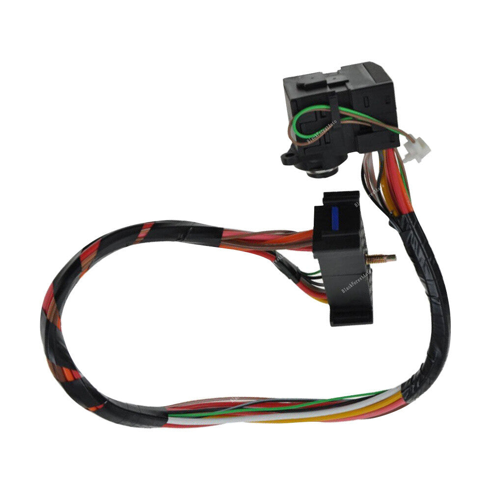 ya 5 8.7 Ignition Starter Switch fits 1997-2004 for Pontiac Montana Grand Prix Trans Sport W