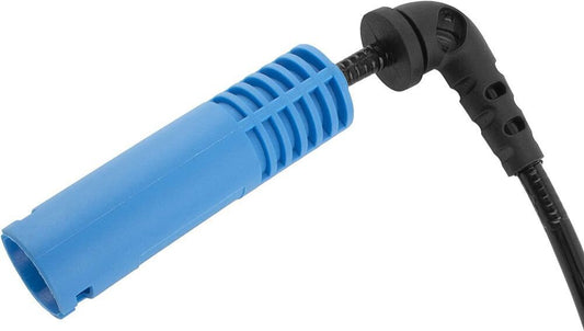 ya 1 8.5.2 The rear ABS wheel speed sensor is suitable for E60 525i 528i xDrive 535i 650i 34526771703