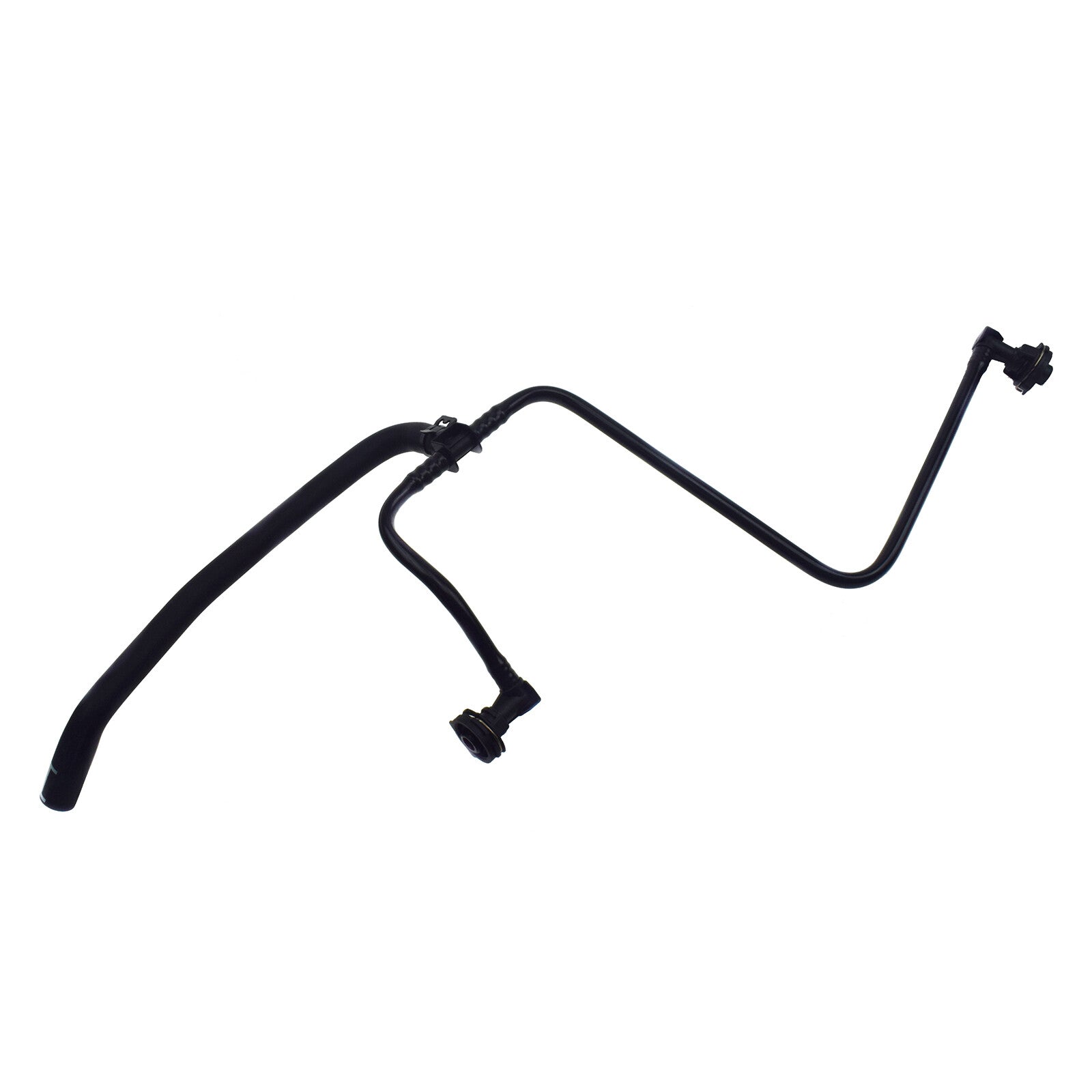 ya 5 8.7 8K0121081BH Coolant Reservoir Tank Hose for Audi A4 S4 A5 S5 Q5