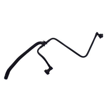 ya 5 8.7 8K0121081BH Coolant Reservoir Tank Hose for Audi A4 S4 A5 S5 Q5