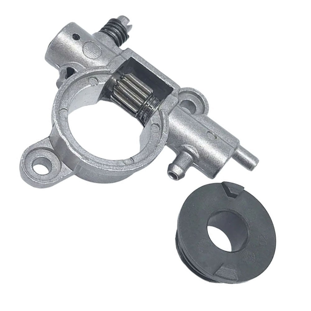 ya 17 Economical Option Oil Pump Fuel Dispenser Easy Installation For CS-2511T