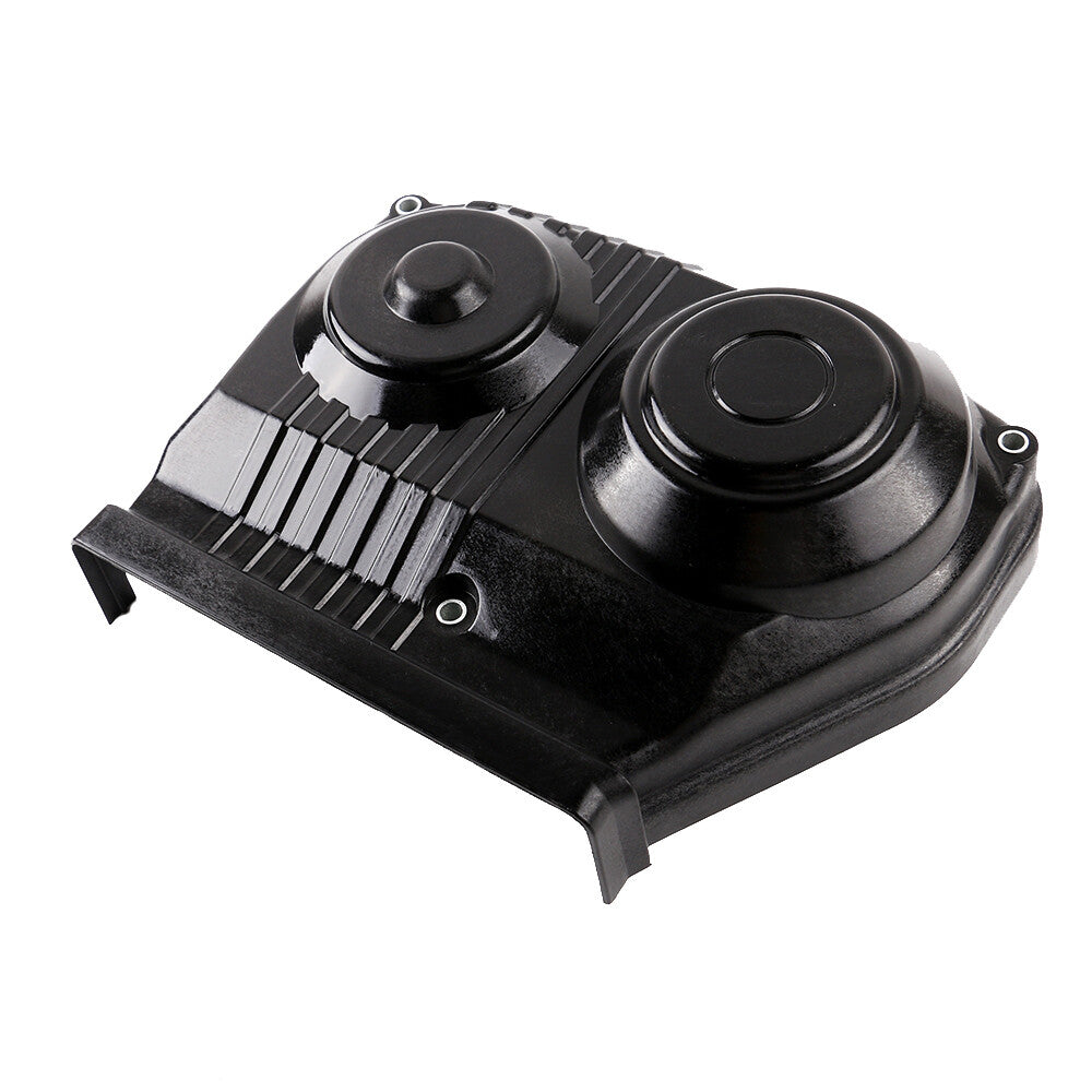 ya 5 8.7 Front Right Outer Timing Cover for Subaru for Forester for Impreza Legacy O