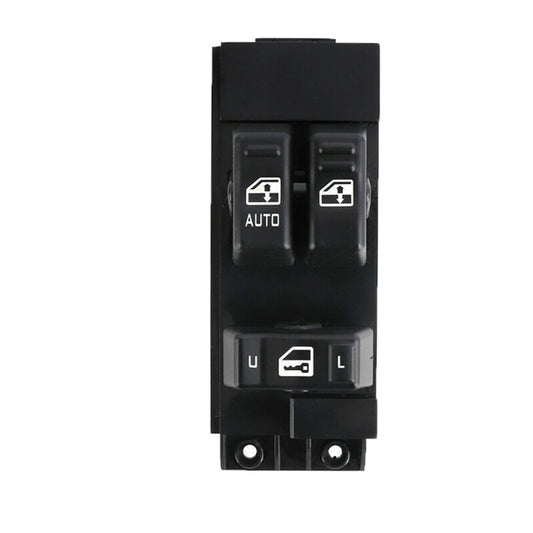 ya 1 8.5.1 15054161 Electric Power Window Switch For Silverado for GMC for Sierra 99-02