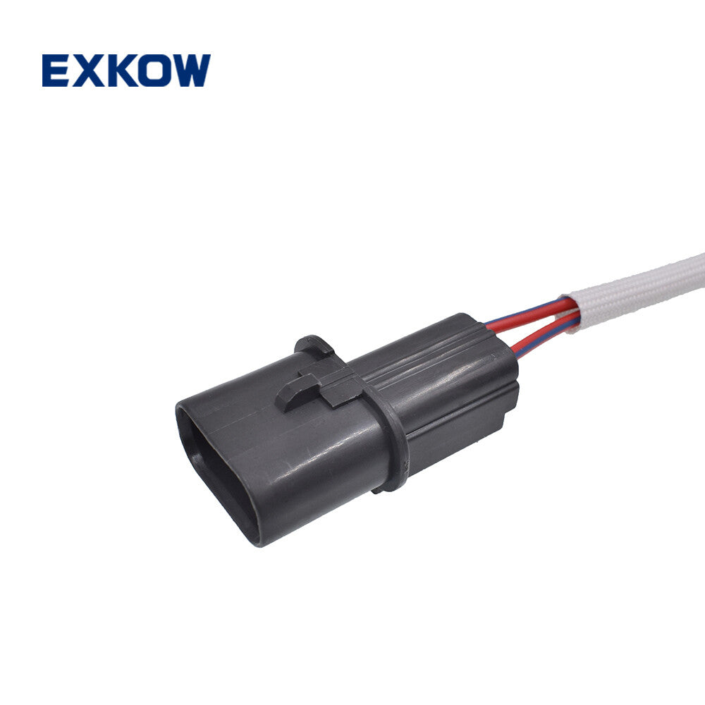 ya 9 6.5.2 T/F H-L Gearshift Lamp Switch 4WD for Mitsubishi for Challenger L200 Triton 8604A004