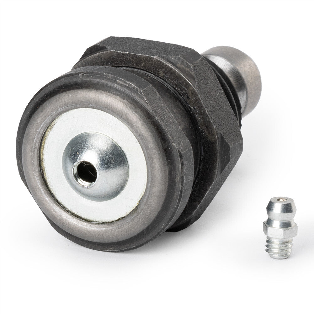 ya 5 8.7 4-Pack Death Grip Ball Joints for Polaris RZR XP1000 XP4 XP 1000 EPS Turbo