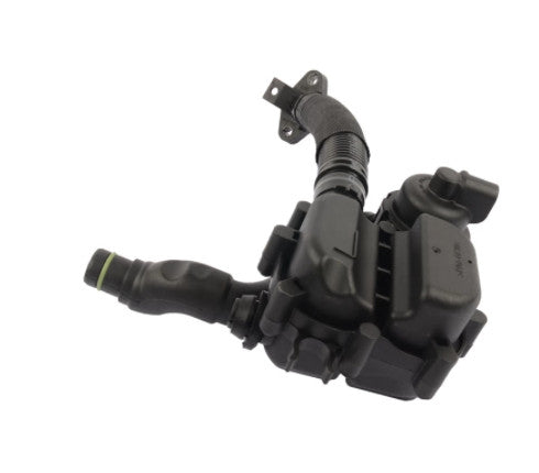 ya 7 6.10 LR049365 New Black Intake for MAN ifold for for Land Rover for Range for Rover 2014 - 2020