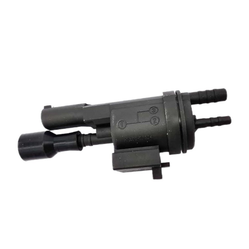 ya 5 8.7 Secondary Air Injection Check Valve for Mercedes A0025401497