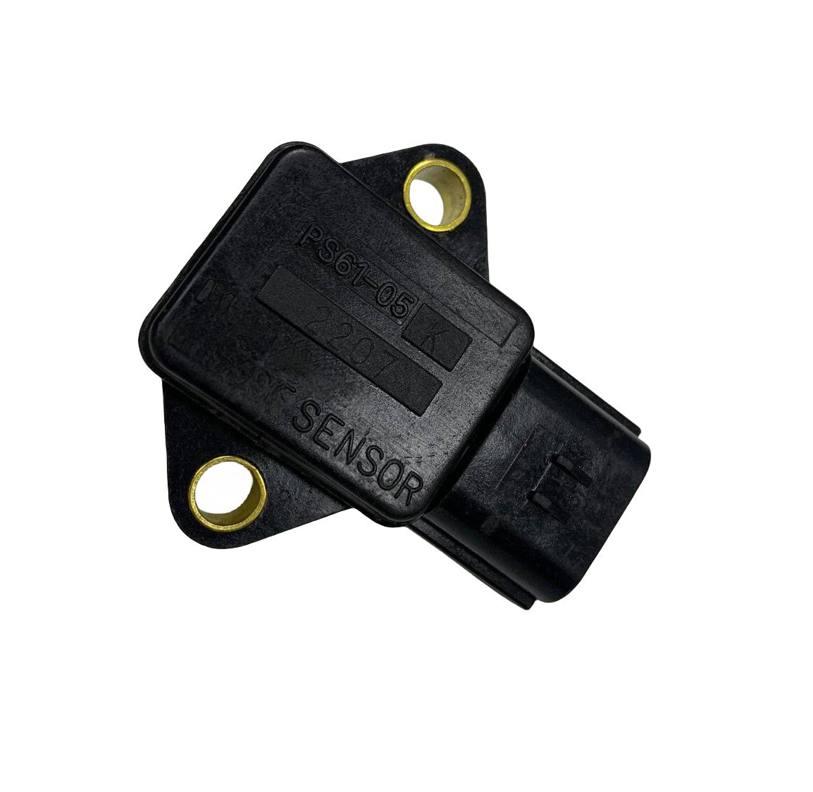 ya 1 8.5.4 Equipment for MAN ufacturer PS61-05 PS6105 for Saab 2001-2005 for Opel for Isuzu Map Pressure Sensor