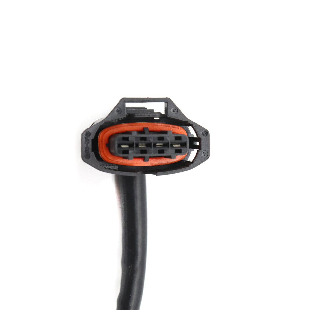 ya 1 8.5.1 Suitable for Cruze for Opel AGILA 1.4 1.8 4-door oxygen sensor 0258010065