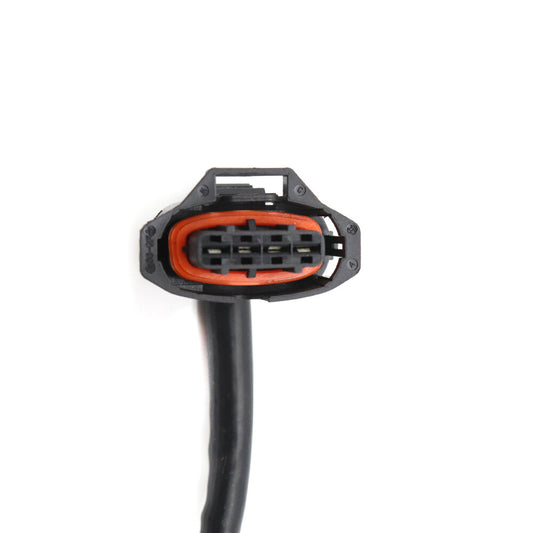 ya 1 8.5.1 Suitable for Cruze for Opel AGILA 1.4 1.8 4-door oxygen sensor 0258010065