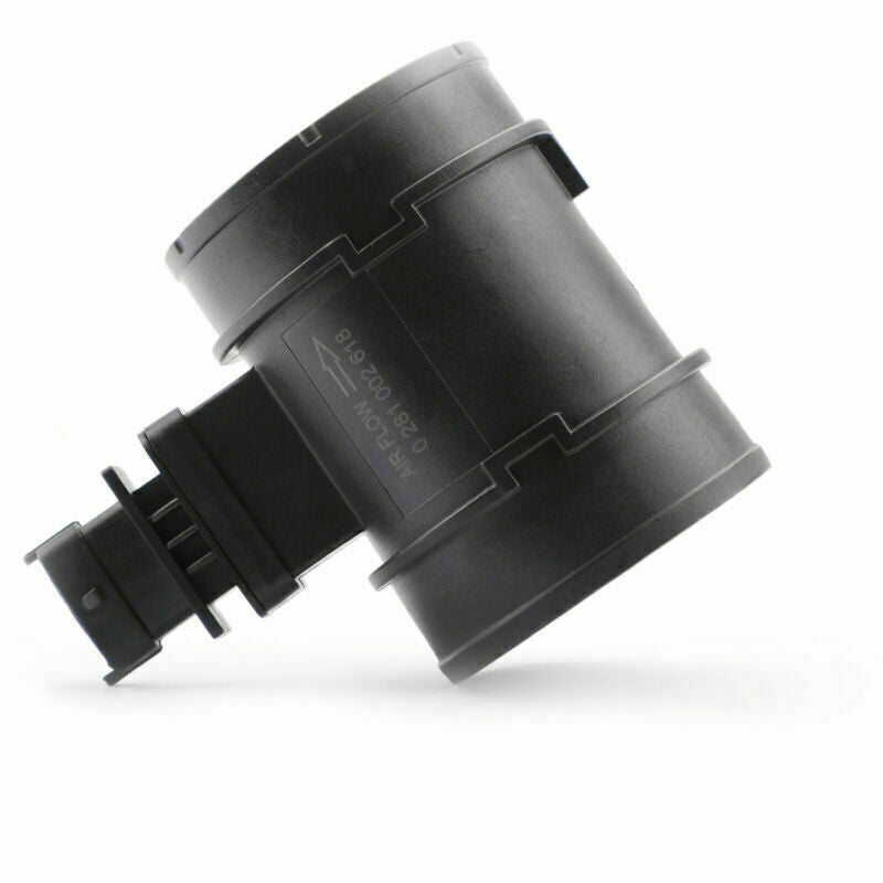 ya 1 8.5.4 Mass Air Flow Meter Sensor fit for Vauxhall for Opel Astra H for Corsa D Vectra #C0281002618
