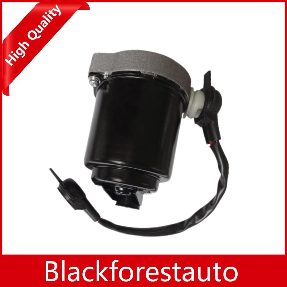 ya 1 7.6 ABS Pump Brake Booster Motor Replace Fits For TUNDRA TACOMA for 4RUNNER LX470