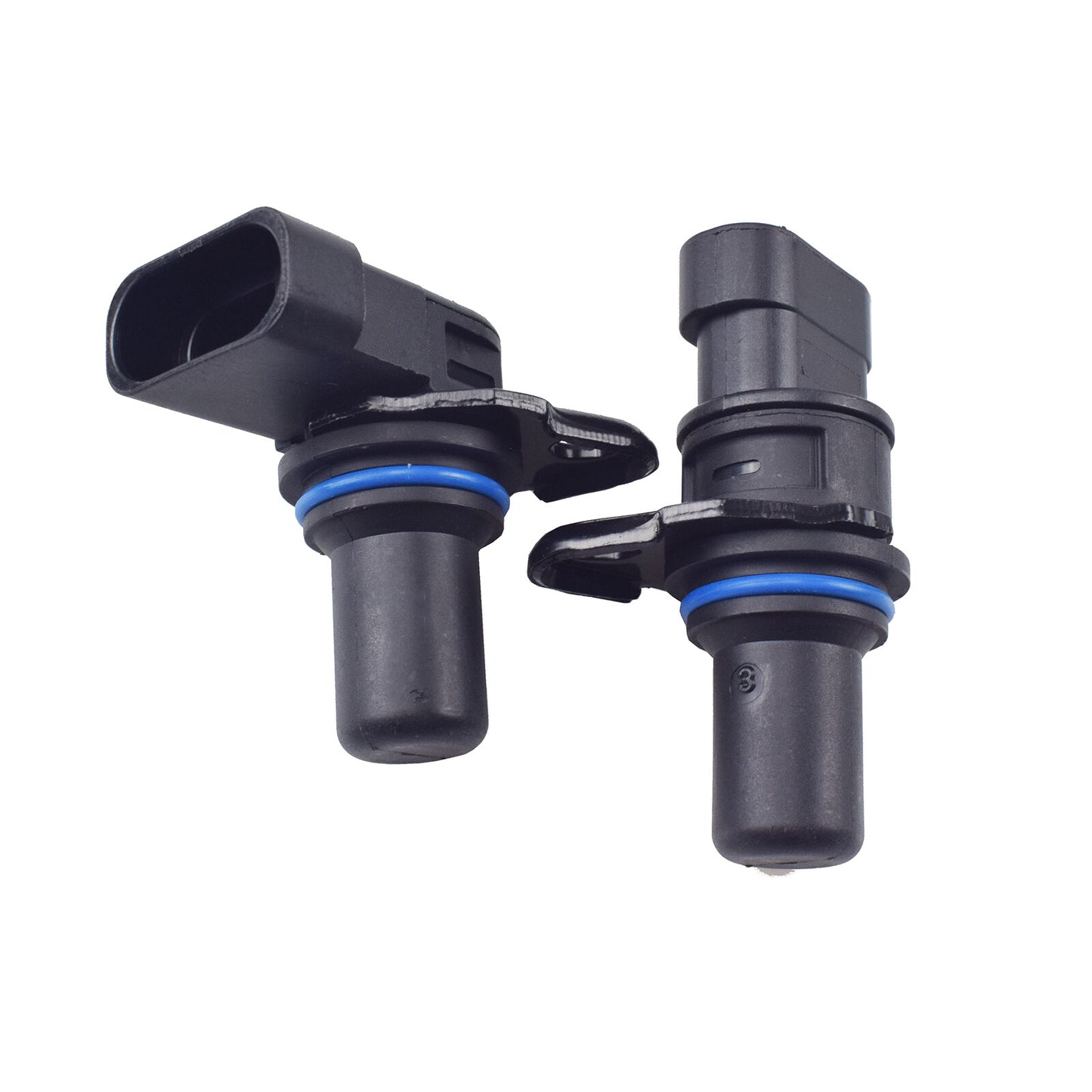 ya 1 8.5.1 Camshaft position sensors 393503E110&393503E120 are suitable for modern Santa Fe for Kia Optima