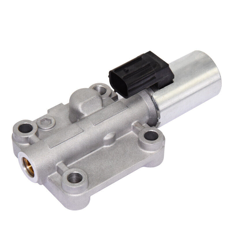 ya 1 8.5.4 Transmission single linear solenoid valve for Honda for Acura Odyssey for Acura 28260-RDK-023