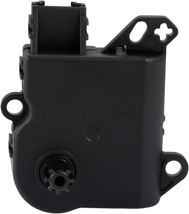 ya 12 5.28 AC automatic temperature control mixture valve actuator motor YH1933