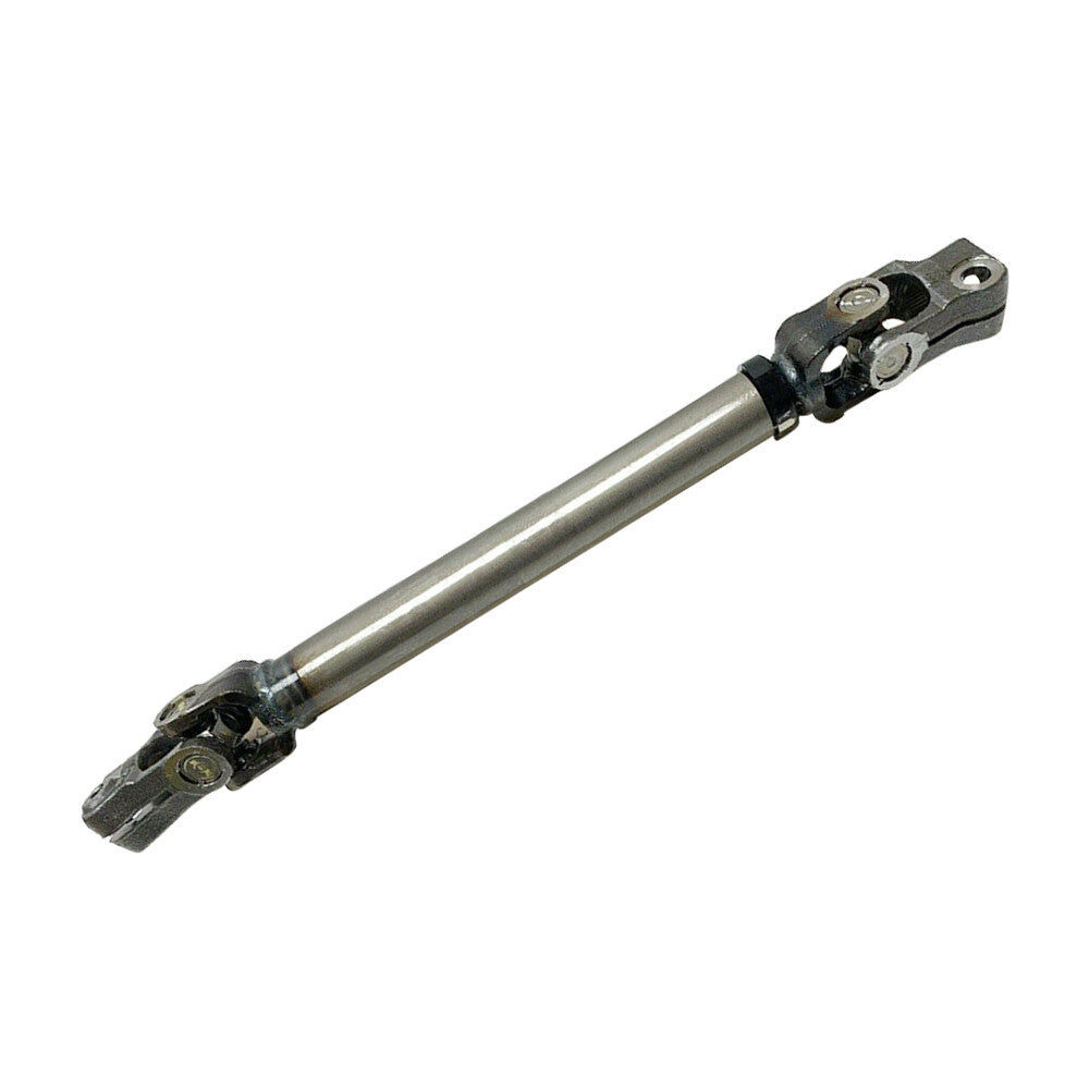 ya 5 8.7 for Hyundai Santa Fe Lower Steering Column Shaft 2013 2014 2015 2016 2017 2018