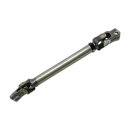ya 5 8.7 for Hyundai Santa Fe Lower Steering Column Shaft 2013 2014 2015 2016 2017 2018