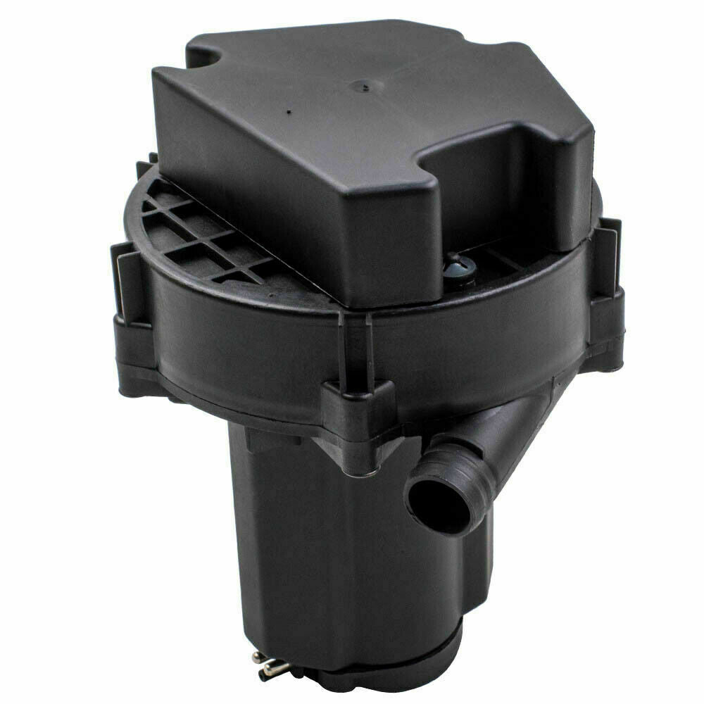 ya 5 8.7 Secondary Air Injection Pump for Mercedes-benz C320 3.2L 2001 - 2004 0580000010